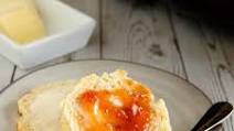 Gluten Free Baking Powder Biscuits Gluten Free Baking Powder Biscuits