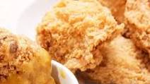 Porter Honey-Mustard Dipping Sauce Recipe Porter Honey-Mustard Dipping Sauce Recipe