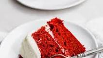 Old Fashioned Red Velvet Cake Old Fashioned Red Velvet Cake