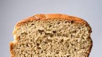 Gluten Free & Keto Bread With Yeast Gluten Free & Keto Bread With Yeast
