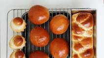 Brioche Brioche