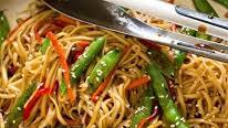 32 Delicious Dinner Ideas for Tonight 32 Delicious Dinner Ideas for Tonight