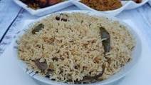Jeera Rice Jeera Rice