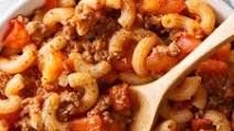 25 Easy Kid-Friendly Slow Cooker Recipes 25 Easy Kid-Friendly Slow Cooker Recipes
