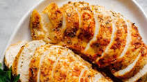 Crockpot Chicken Breast Recipe Crockpot Chicken Breast Recipe