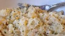 Chicken and Rice Chicken and Rice