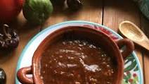 Cascabel Taquera Sauce Cascabel Taquera Sauce