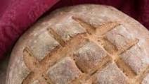 Country Bread Country Bread