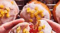 Pączki Are the Stuffed Polish Doughnuts You Need to Know About Pączki Are the Stuffed Polish Doughnuts You Need to Know About