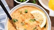 Creamy Vegan White Bean Soup Creamy Vegan White Bean Soup