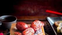 31 Chinese Dessert Recipes You Must-Try 31 Chinese Dessert Recipes You Must-Try