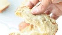 Vegan Brioche Bread Vegan Brioche Bread