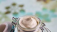 MiracleNaise Soy-free Vegan Mayo MiracleNaise Soy-free Vegan Mayo