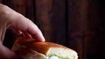 Cuban Pork Sandwich (Cubanos) from Chef Movie Cuban Pork Sandwich (Cubanos) from Chef Movie