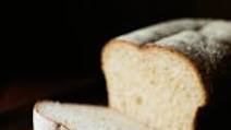 Honey Wheat Bread for the Bread Machine Honey Wheat Bread for the Bread Machine