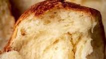 Brioche Bread Recipe Brioche Bread Recipe