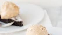 No Churn Coffee Ice Cream No Churn Coffee Ice Cream