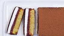 26 times we baked without sugar (and no one noticed) 26 times we baked without sugar (and no one noticed)