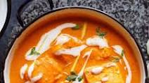 Paneer Butter Masala Recipe Paneer Butter Masala Recipe