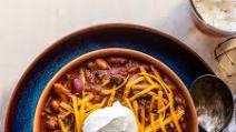 Best Beer Chili Best Beer Chili