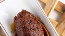 Indian Curry Paste Recipe Indian Curry Paste Recipe