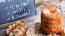 Easy Korean recipes Easy Korean recipes