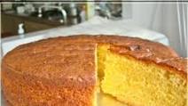 Cake Boss Sponge Cake Cake Boss Sponge Cake