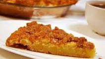 Classic Breakfast Coffee Cake Classic Breakfast Coffee Cake