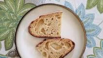Kamut® (Khorasan) Sourdough Bread Kamut® (Khorasan) Sourdough Bread