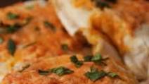 Steak Fajita Crunch Bombs Recipe by Tasty Steak Fajita Crunch Bombs Recipe by Tasty