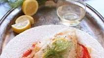 Healthy Baked Catfish Recipe Healthy Baked Catfish Recipe