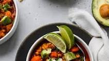 30+ Healthy Meal Prep Ideas For Lunch & Dinner, Including Vegan Chili 30+ Healthy Meal Prep Ideas For Lunch & Dinner, Including Vegan Chili