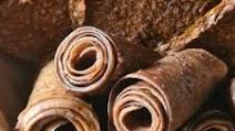 Apple and Banana Fruit Leather Apple and Banana Fruit Leather
