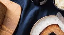 100% Whole Wheat Sandwich Bread Recipe 100% Whole Wheat Sandwich Bread Recipe