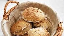 Tasty Cereals Bread Rolls Recipe Tasty Cereals Bread Rolls Recipe