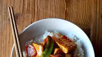 Quick and Easy Braised Tofu (Hongshao Dofu) | The Woks of Life Quick and Easy Braised Tofu (Hongshao Dofu) | The Woks of Life