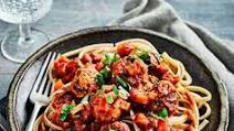 Healthy slow cooker recipes Healthy slow cooker recipes
