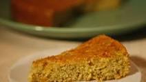 Hotel Condon corn bread Recipe Hotel Condon corn bread Recipe