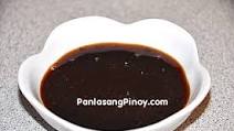 Basic Teriyaki Sauce Basic Teriyaki Sauce