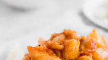 Gluten-free Sweet and Sour Chicken Gluten-free Sweet and Sour Chicken