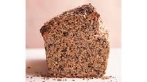 Seeded Savory Quick Bread Seeded Savory Quick Bread