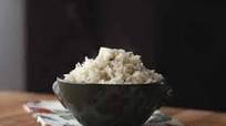 Italian Herb Rice Italian Herb Rice