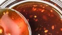 Amazing Honey Sriracha Sauce Recipe Amazing Honey Sriracha Sauce Recipe