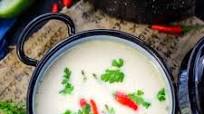 Tom Kha Soup Recipe Tom Kha Soup Recipe