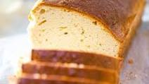 The Best Keto Bread without Eggs The Best Keto Bread without Eggs