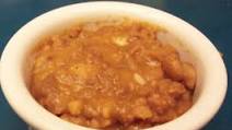 Smashed Pinto Beans Smashed Pinto Beans