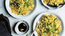 50 money-saving Asian-inspired dinners 50 money-saving Asian-inspired dinners