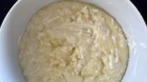 Keto bread without eggs low carb artisan bread Keto bread without eggs low carb artisan bread