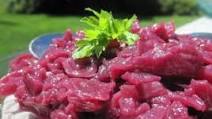 German Sweet And Sour Red Cabbage German Sweet And Sour Red Cabbage