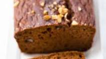 Coconut Flour Pumpkin Bread Coconut Flour Pumpkin Bread